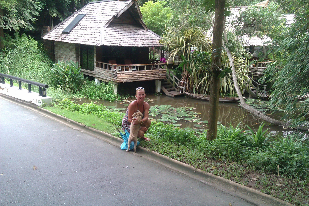 kmetoband travel online letenky hotely 