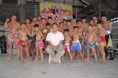 /album/fotogaleria-muaythai/boxing9-jpg/