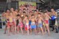 /album/fotogaleria-muaythai/boxing11-jpg/