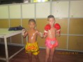 /album/fotogaleria-muaythai/img-0714-jpg/