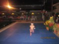 /album/fotogaleria-muaythai/img-1190-jpg/