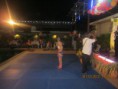 /album/fotogaleria-muaythai/img-1187-jpg/